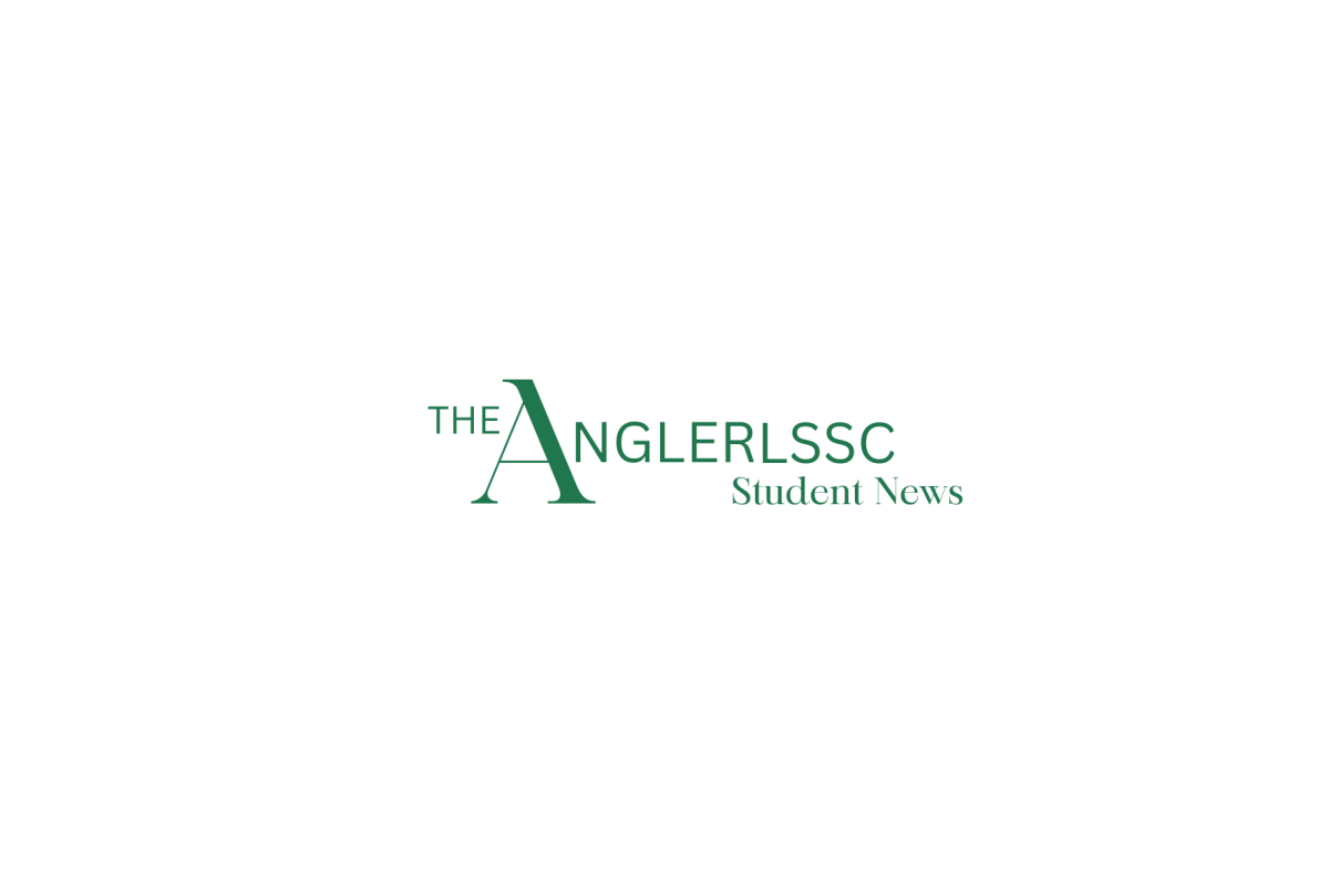 Welcome to our new website!