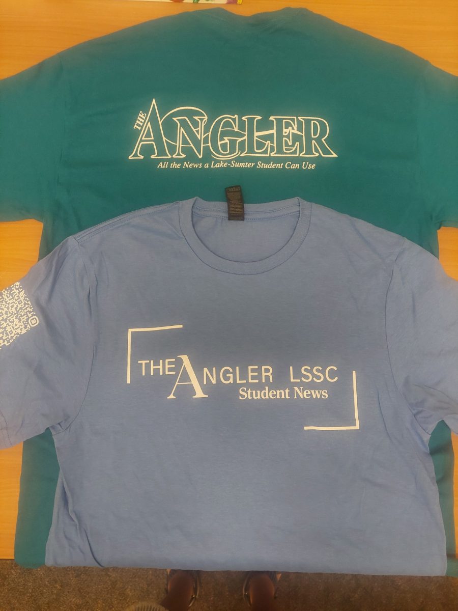 t shirts