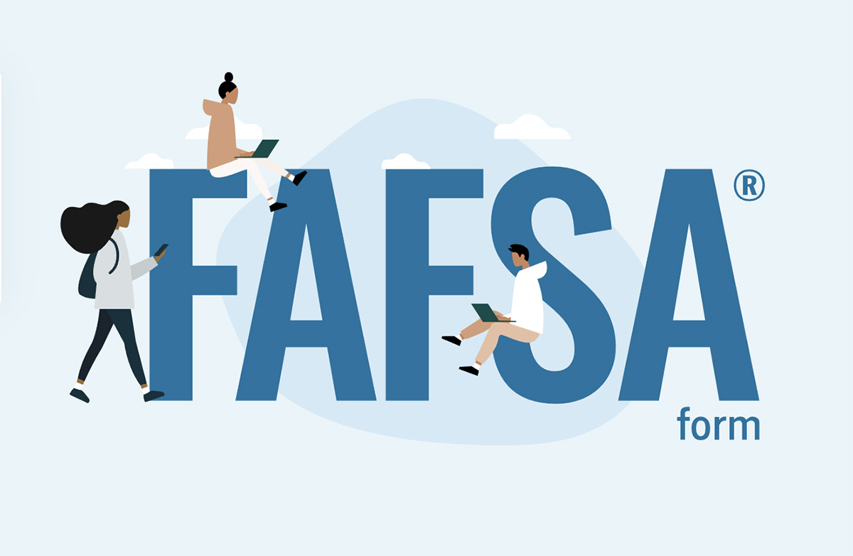 2026-27 FAFSA: What YOU Need to Know