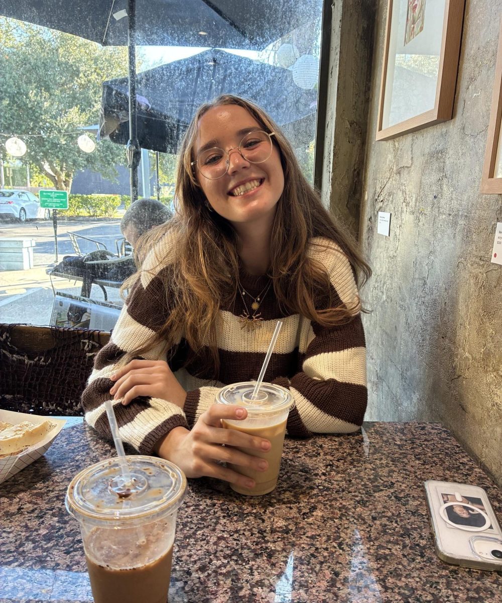 Portrait of Jayna Hutchinson (Courtesy of Jayna Hutchinson)